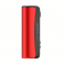vaporesso-gtx-one-mod-40w-červená