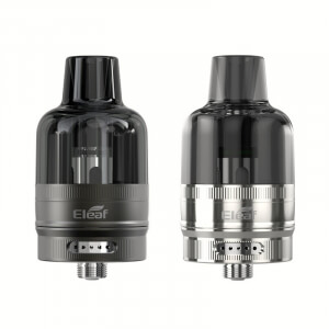 Eleaf GTL Pod Tank 4,5 ml