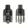 Eleaf GTL Pod Tank 4,5 ml