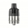 Eleaf GTL Pod Tank 4,5 ml