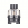 OXVA Unione cartridge pro OXVA Origin 2 (5ml)
