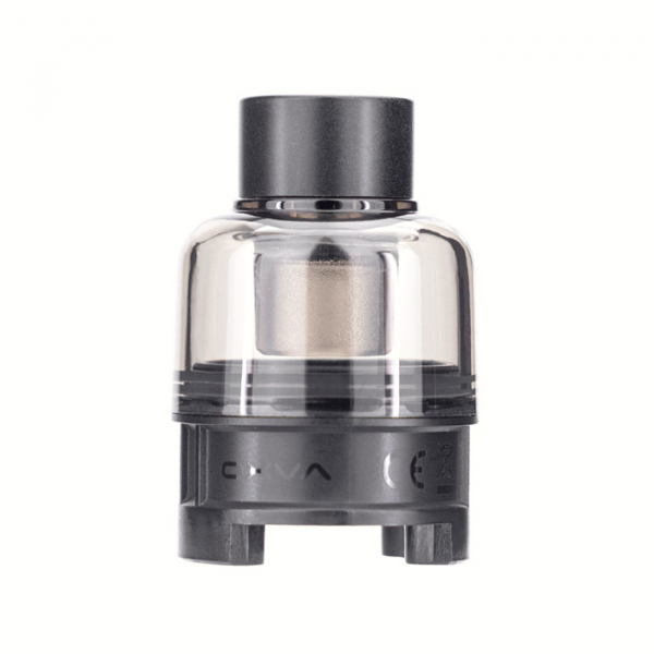 OXVA Unione cartridge pro OXVA Origin 2 (5 ml)