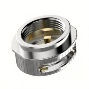 Náhradní airflow kroužek pro OXVA Unicoil