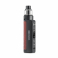oxva-origin-2-elektronicka-cigareta-80w-black
