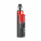 oxva-origin-2-elektronicka-cigareta-80w-black-red