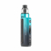 oxva-origin-2-elektronicka-cigareta-80w-turquoise-green