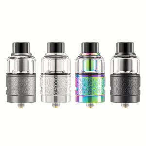 OXVA UniOne PnM Tank (4 ml)