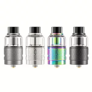 Oxva UniOne PnM Tank 4 ml