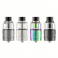 Oxva UniOne PnM Tank 4 ml