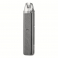 oxva-xlim-se-classic-edition-elektronicka-cigareta-900mah-gunmetal