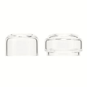 Náhradní pyrexové tělo OXVA Unione PnM Tank