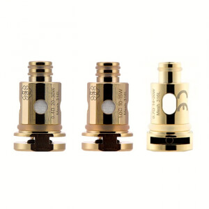 DotMod DotStick žhavicí hlava