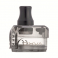 N&aacute;hradn&iacute; cartridge pro OXVA Origin Mini Pod (4ml)