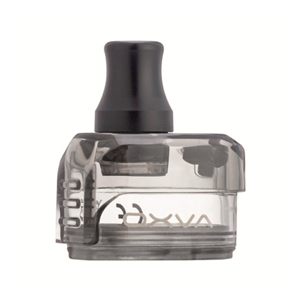 Náhradní cartridge pro OXVA Origin Mini Pod (4 ml)