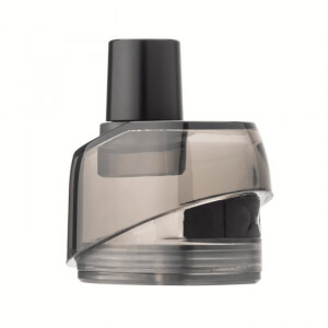 Náhradní cartridge pro OXVA Origin SE Pod (3,5 ml)