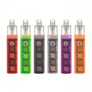 dotmod-dotstick-revo-elektronicka-cigareta-700mah