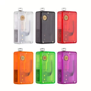 dotmod-dotaio-v2-lite-elektronicka-cigareta-75w