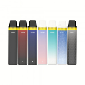 joyetech-widewick-elektronicka-cigareta-800mah