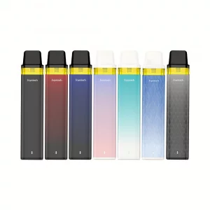 joyetech-widewick-elektronicka-cigareta-800mah