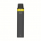 joyetech-widewick-elektronicka-cigareta-800mah-black