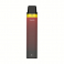 joyetech-widewick-elektronicka-cigareta-800mah-red