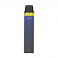 joyetech-widewick-elektronicka-cigareta-800mah-dark-blue
