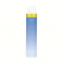 joyetech-widewick-elektronicka-cigareta-800mah-metallic-blue