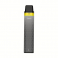 joyetech-widewick-elektronicka-cigareta-800mah-metallic-grey