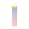 joyetech-widewick-elektronicka-cigareta-800mah-romantic-purple