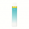 joyetech-widewick-elektronicka-cigareta-800mah-sky-blue