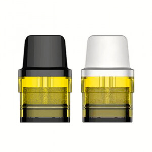 Joyetech WideWick cartridge 1,2 ohm (2 ml)