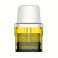 Joyetech WideWick cartridge 2ml