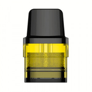 Joyetech WideWick cartridge 1,2 ohm (2 ml)