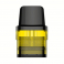 Joyetech WideWick cartridge 2ml