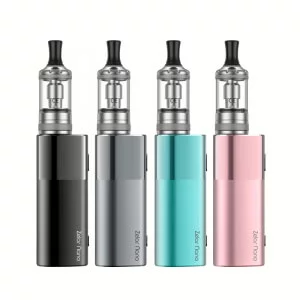 aspire-zelos-nano-kit-elektronicka-cigareta-1600mah
