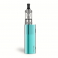 aspire-zelos-nano-kit-elektronicka-cigareta-1600mah-auqa-blue