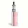aspire-zelos-nano-kit-elektronicka-cigareta-1600mah-rose-gold