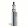 aspire-zelos-nano-kit-elektronicka-cigareta-1600mah-space-gray