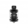 Clearomizer Uwell Crown 5, 5ml
