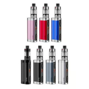 aspire-zelos-x-elektronicka-cigareta-80w
