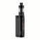 aspire-zelos-x-elektronicka-cigareta-80w-full-black