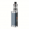 aspire-zelos-x-elektronicka-cigareta-80w-gun-metal