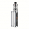 aspire-zelos-x-elektronicka-cigareta-80w-metallic-silver