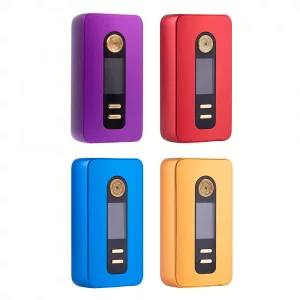 dotmod-dotbox-220w-mod