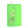 vandy-vape-pulse-aio-kit-80w-frosted-green