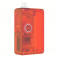 vandy-vape-pulse-aio-kit-80w-frosted-red