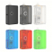 vandy-vape-pulse-aio-kit-80w