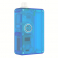 vandy-vape-pulse-aio-kit-80w-frosted-blue