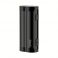 aspire-zelos-x-mod-80w-full-black