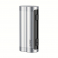 aspire-zelos-x-mod-80w-metallic-silver